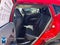 2026 Subaru Crosstrek Limited Package 32