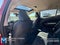 2026 Subaru Crosstrek Limited Package 32