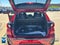 2026 Subaru Crosstrek Limited Package 32