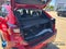 2026 Subaru Crosstrek Limited Package 32