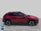 2026 Subaru Crosstrek Limited Package 32