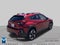 2026 Subaru Crosstrek Limited Package 32