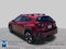 2026 Subaru Crosstrek Limited Package 32