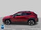 2026 Subaru Crosstrek Limited Package 32