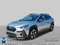 2026 Subaru Crosstrek Limited Package 32