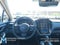 2026 Subaru Crosstrek Limited Package 32