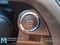 2026 Subaru Crosstrek Limited Package 32