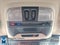 2026 Subaru Crosstrek Limited Package 32