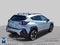 2026 Subaru Crosstrek Limited Package 32