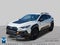 2026 Subaru Crosstrek Wilderness Package 21