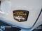 2026 Subaru Crosstrek Wilderness Package 21