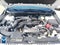 2026 Subaru Crosstrek Wilderness Package 21