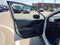 2026 Subaru Crosstrek Wilderness Package 21