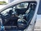 2026 Subaru Crosstrek Wilderness Package 21