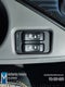 2026 Subaru Crosstrek Wilderness Package 21