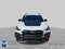 2026 Subaru Crosstrek Wilderness Package 21