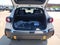 2026 Subaru Crosstrek Wilderness Package 21