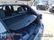 2026 Subaru Crosstrek Wilderness Package 21