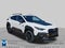 2026 Subaru Crosstrek Wilderness Package 21