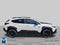 2026 Subaru Crosstrek Wilderness Package 21