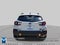 2026 Subaru Crosstrek Wilderness Package 21