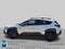 2026 Subaru Crosstrek Wilderness Package 21