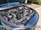 2027 Subaru Crosstrek Wilderness