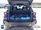 2027 Subaru Crosstrek Wilderness
