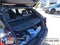 2027 Subaru Crosstrek Wilderness