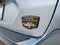 2026 Subaru Crosstrek Wilderness Package 23