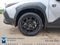 2026 Subaru Crosstrek Wilderness Package 23