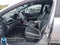 2026 Subaru Crosstrek Wilderness Package 23