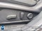 2026 Subaru Crosstrek Wilderness Package 23