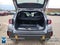 2026 Subaru Crosstrek Wilderness Package 23