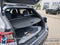 2026 Subaru Crosstrek Wilderness Package 23