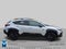 2026 Subaru Crosstrek Wilderness Package 23