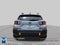 2026 Subaru Crosstrek Wilderness Package 23