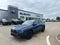 2026 Subaru Crosstrek Wilderness Package 23