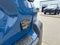 2026 Subaru Crosstrek Wilderness Package 23