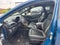 2026 Subaru Crosstrek Wilderness Package 23
