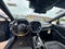 2026 Subaru Crosstrek Wilderness Package 23