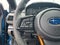 2026 Subaru Crosstrek Wilderness Package 23