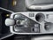 2026 Subaru Crosstrek Wilderness Package 23