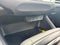 2026 Subaru Crosstrek Wilderness Package 23