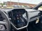 2026 Subaru Crosstrek Wilderness Package 23