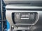 2026 Subaru Crosstrek Wilderness Package 23