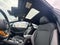 2026 Subaru Crosstrek Wilderness Package 23