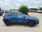 2026 Subaru Crosstrek Wilderness Package 23
