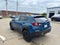 2026 Subaru Crosstrek Wilderness Package 23