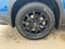 2026 Subaru Crosstrek Wilderness Package 23